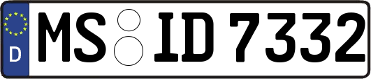 MS-ID7332