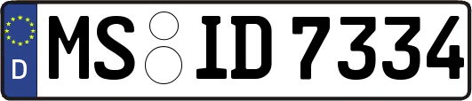 MS-ID7334
