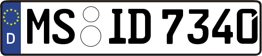MS-ID7340