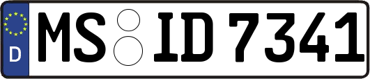 MS-ID7341