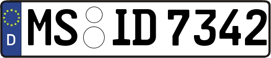 MS-ID7342