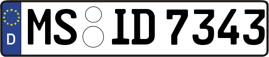 MS-ID7343