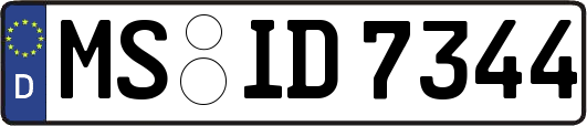MS-ID7344