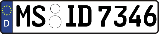 MS-ID7346