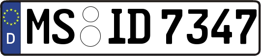 MS-ID7347