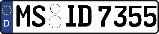 MS-ID7355