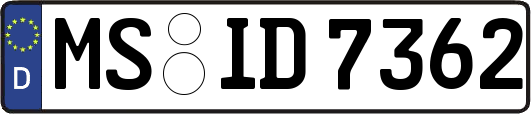 MS-ID7362
