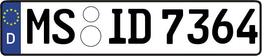 MS-ID7364