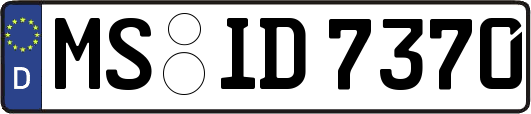 MS-ID7370