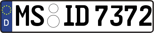 MS-ID7372