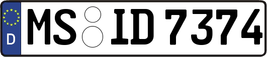 MS-ID7374