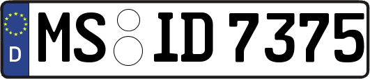 MS-ID7375