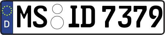 MS-ID7379