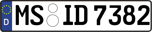 MS-ID7382