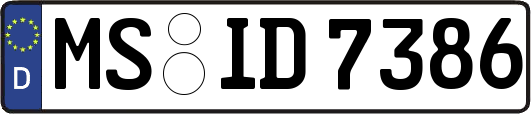 MS-ID7386