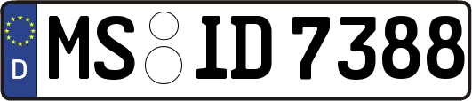 MS-ID7388