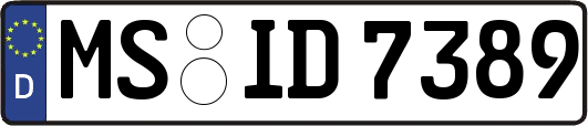 MS-ID7389