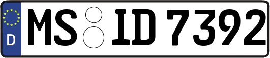MS-ID7392