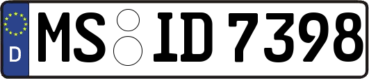 MS-ID7398