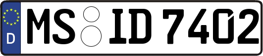 MS-ID7402