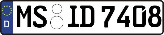MS-ID7408