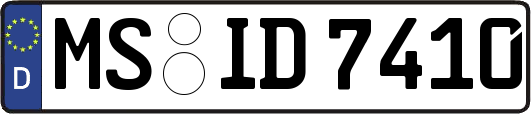 MS-ID7410