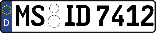 MS-ID7412