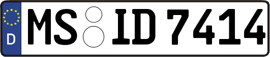MS-ID7414