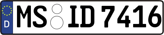 MS-ID7416