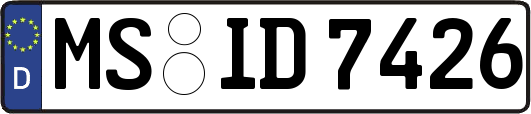 MS-ID7426