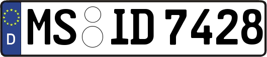 MS-ID7428