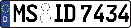 MS-ID7434