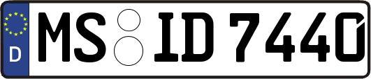 MS-ID7440