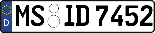 MS-ID7452