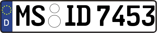 MS-ID7453
