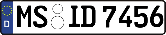 MS-ID7456