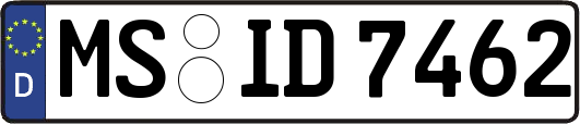 MS-ID7462