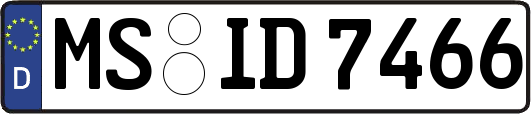 MS-ID7466