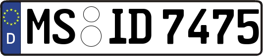MS-ID7475