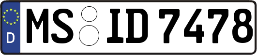 MS-ID7478
