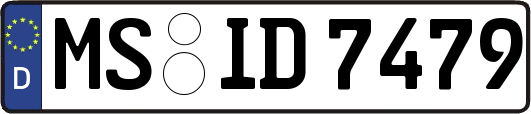 MS-ID7479
