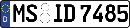 MS-ID7485