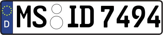 MS-ID7494