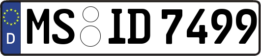 MS-ID7499