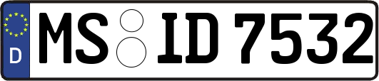 MS-ID7532