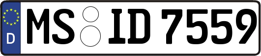 MS-ID7559