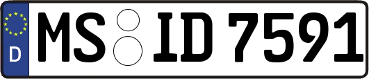 MS-ID7591