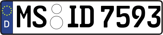 MS-ID7593