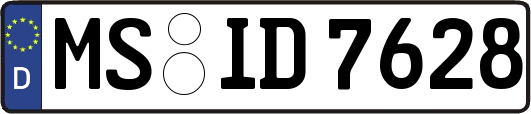 MS-ID7628