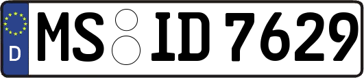 MS-ID7629